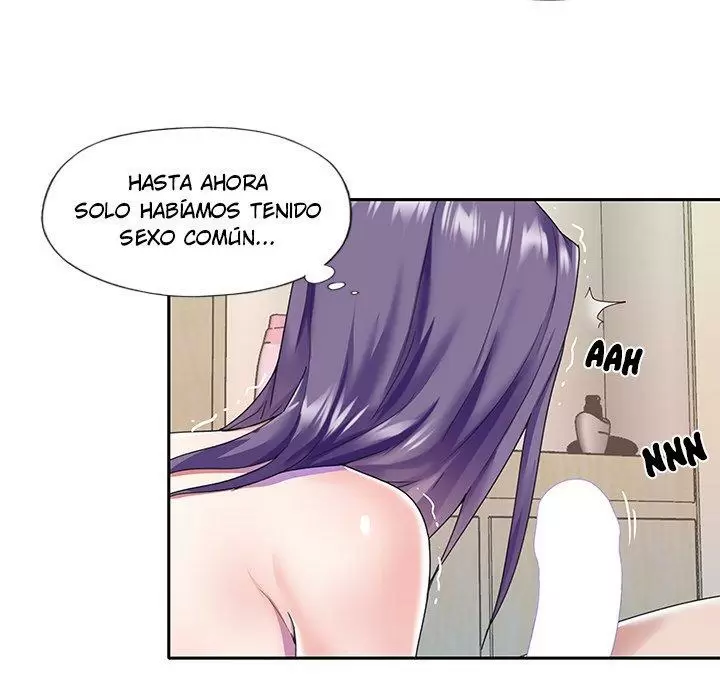 The Idol Preject Capítulo 37 - Page 79