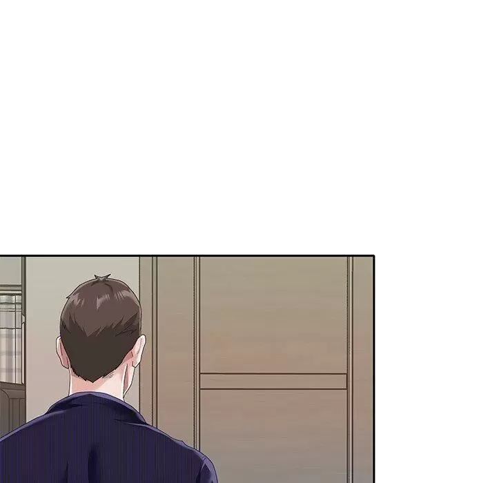 The Idol Preject Capítulo 37 - Page 8