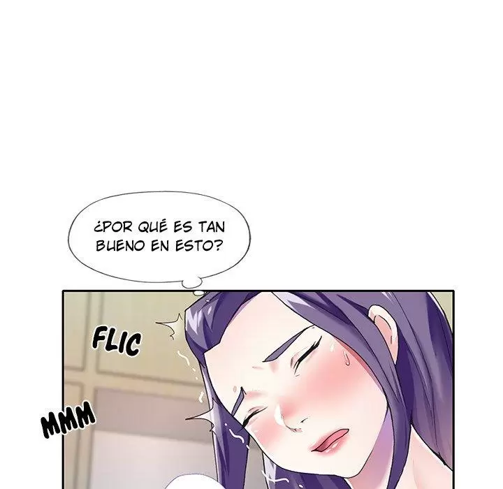 The Idol Preject Capítulo 37 - Page 80