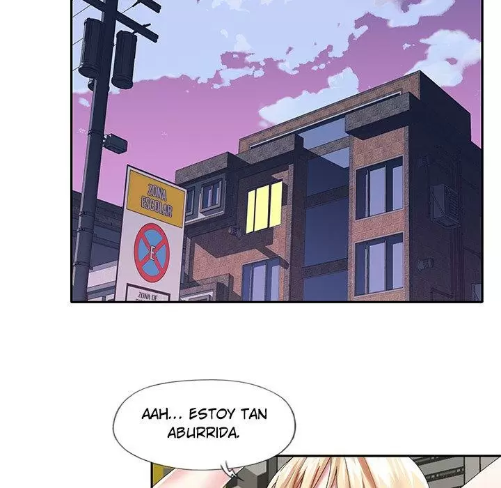 The Idol Preject Capítulo 38 - Page 33