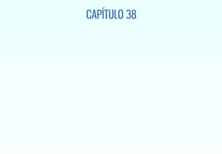 The Idol Preject Capítulo 38 - Page 4