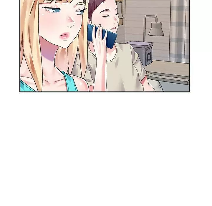 The Idol Preject Capítulo 38 - Page 41