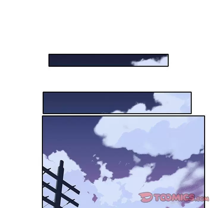 The Idol Preject Capítulo 38 - Page 73