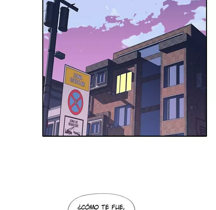 The Idol Preject Capítulo 38 - Page 74