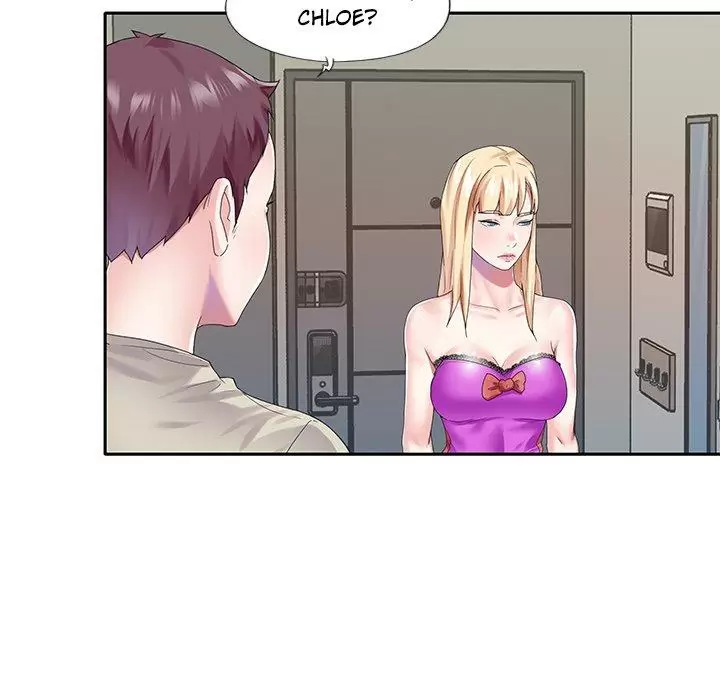 The Idol Preject Capítulo 38 - Page 75