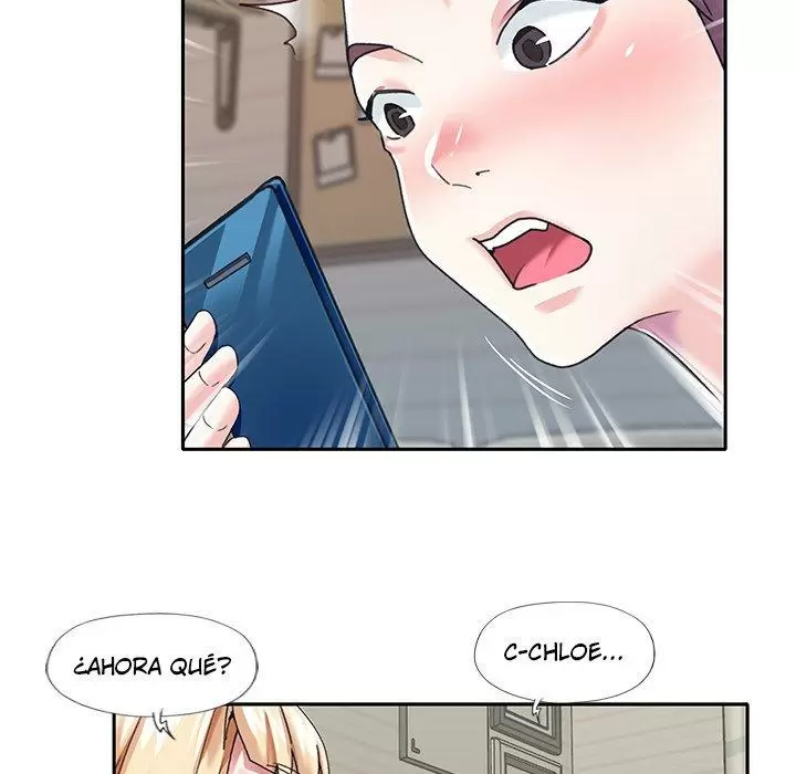 The Idol Preject Capítulo 39 - Page 23