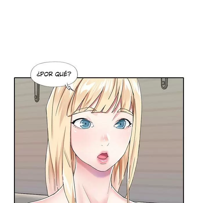 The Idol Preject Capítulo 39 - Page 31
