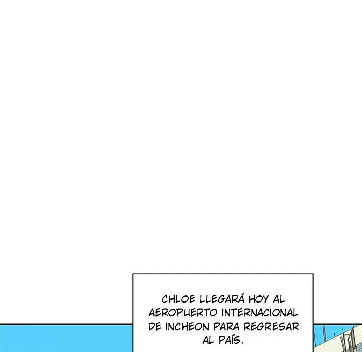 The Idol Preject Capítulo 39 - Page 55