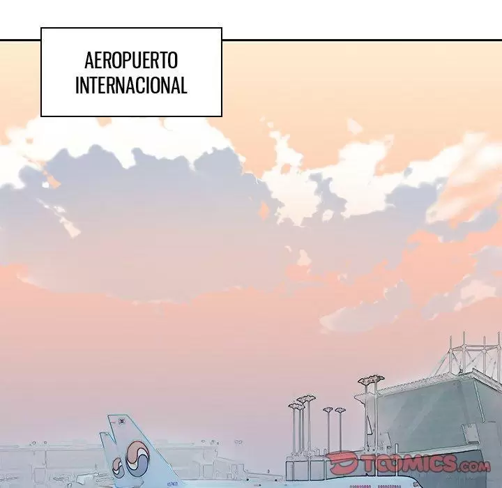 The Idol Preject Capítulo 39 - Page 57