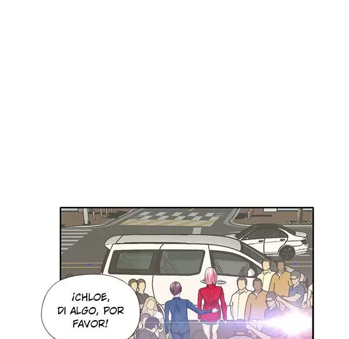 The Idol Preject Capítulo 39 - Page 66