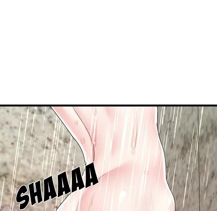 The Idol Preject Capítulo 39 - Page 74
