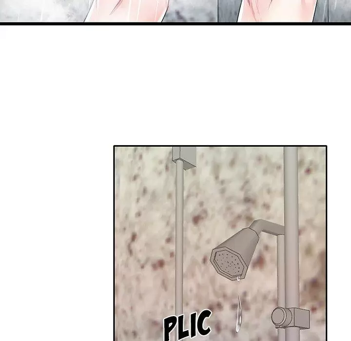 The Idol Preject Capítulo 39 - Page 76