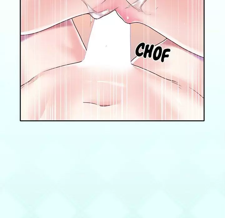 The Idol Preject Capítulo 39 - Page 88