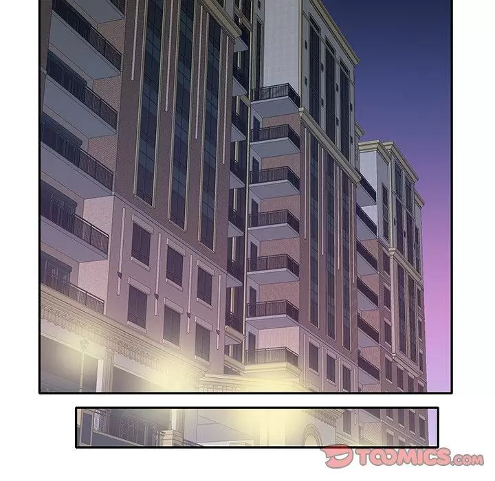 The Idol Preject Capítulo 40 - Page 14