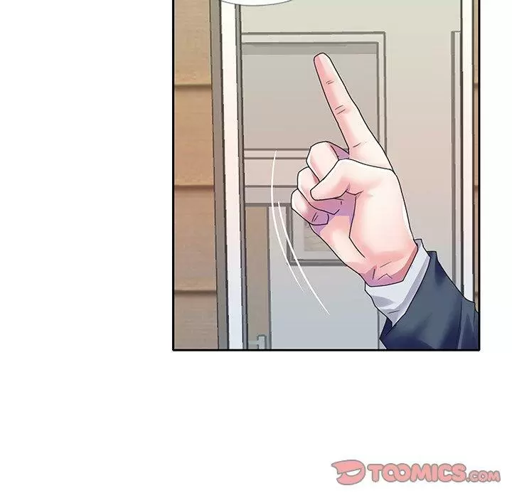 The Idol Preject Capítulo 40 - Page 20