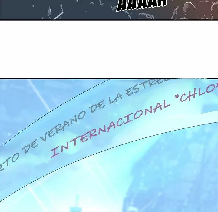 The Idol Preject Capítulo 40 - Page 28