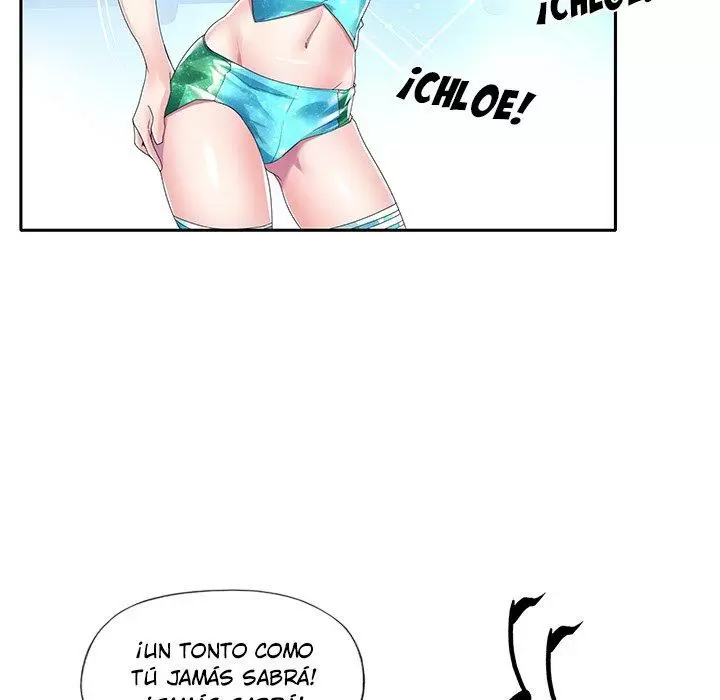 The Idol Preject Capítulo 40 - Page 41