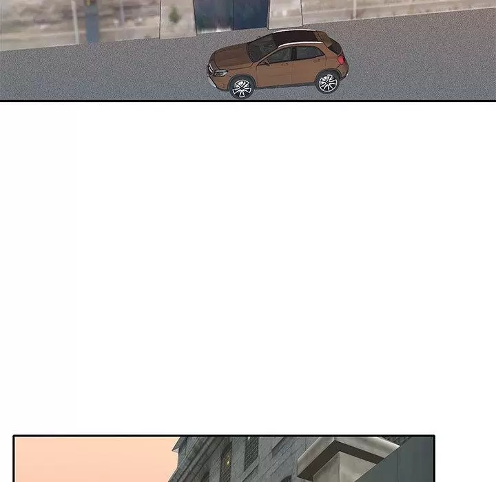 The Idol Preject Capítulo 40 - Page 47