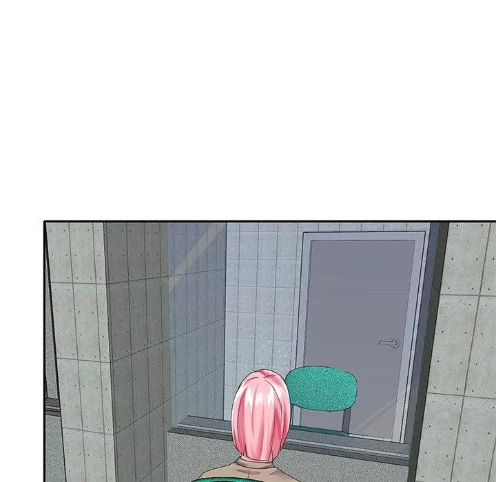 The Idol Preject Capítulo 40 - Page 49