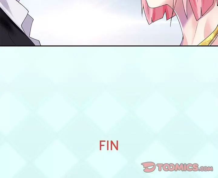 The Idol Preject Capítulo 40 - Page 94