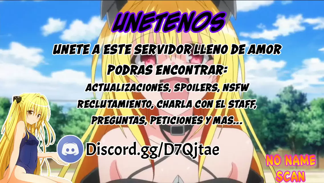 The Idol Preject Capítulo 9 - Page 3