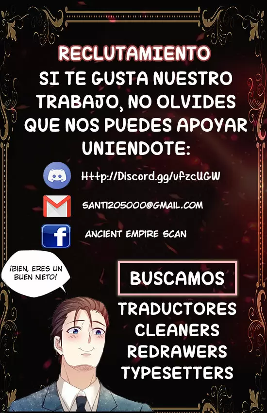 MI HERMANA MAYOR SE DEJA TOCAR! Capítulo 1 - Page 10