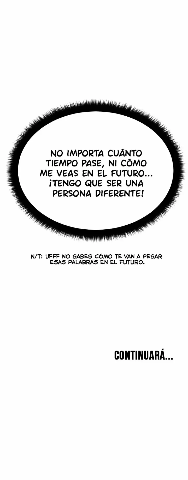 Food Chain Capítulo 17 - Page 23