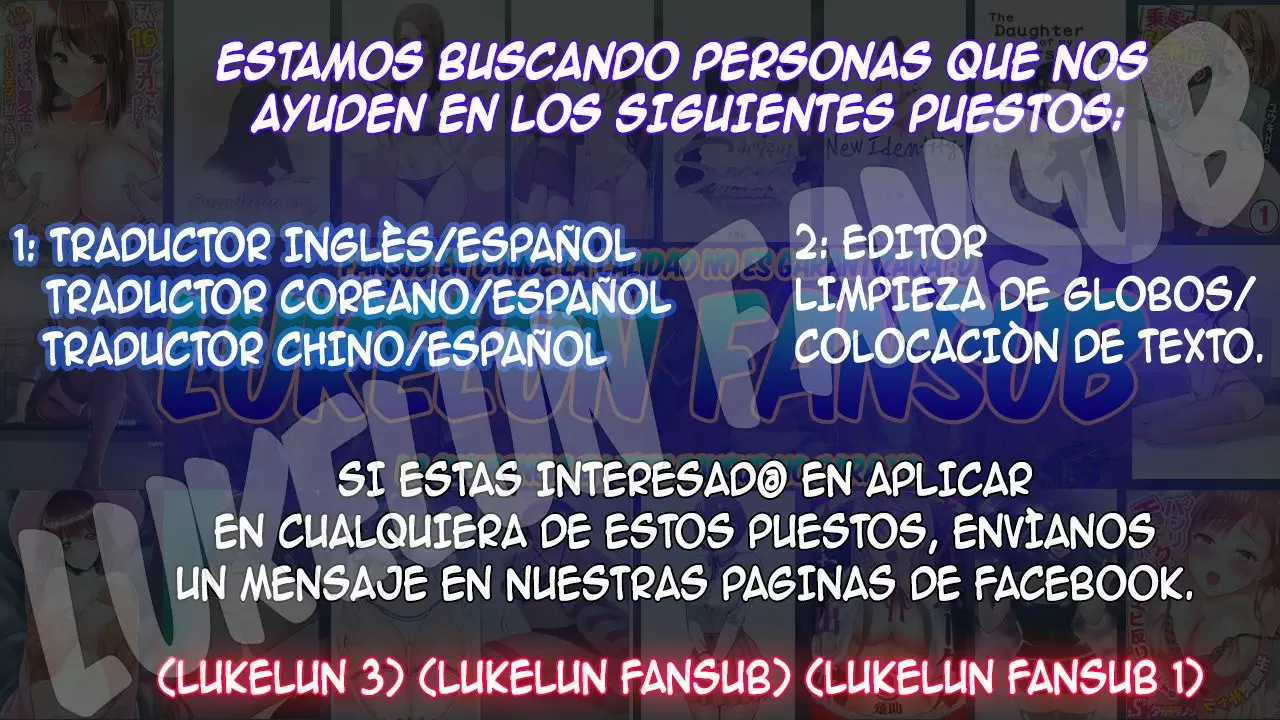 Ejaculation Capítulo 10 - Page 12
