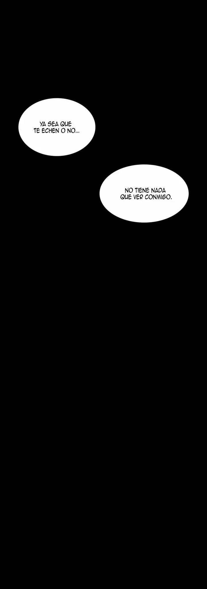 Ejaculation Capítulo 14 - Page 13