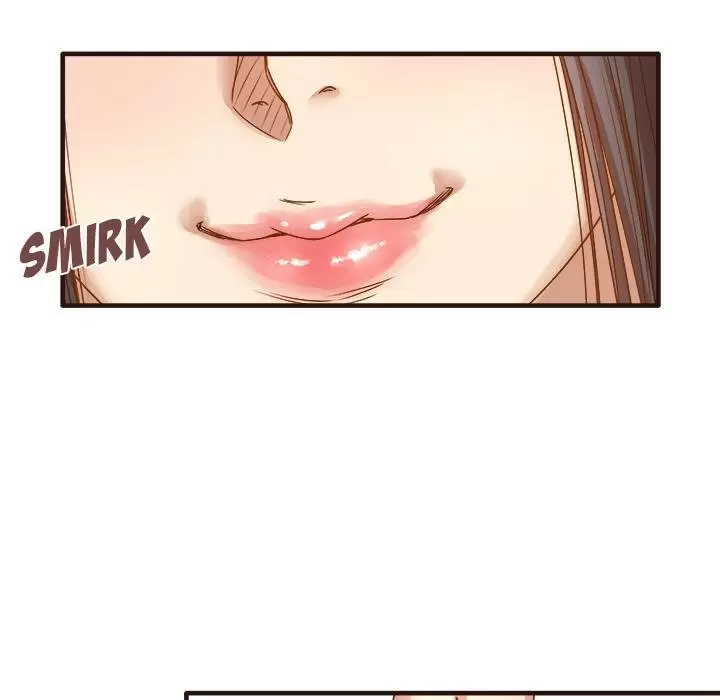 Stupid Love Capítulo 1 - Page 17
