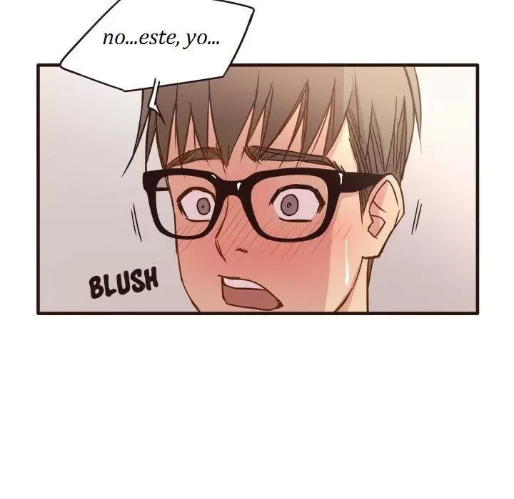 Stupid Love Capítulo 1 - Page 23