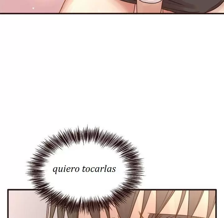 Stupid Love Capítulo 1 - Page 27