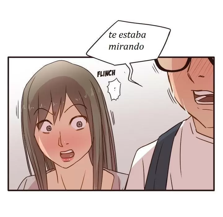 Stupid Love Capítulo 1 - Page 29