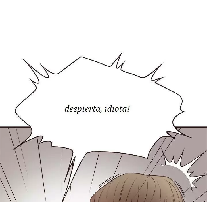 Stupid Love Capítulo 1 - Page 30