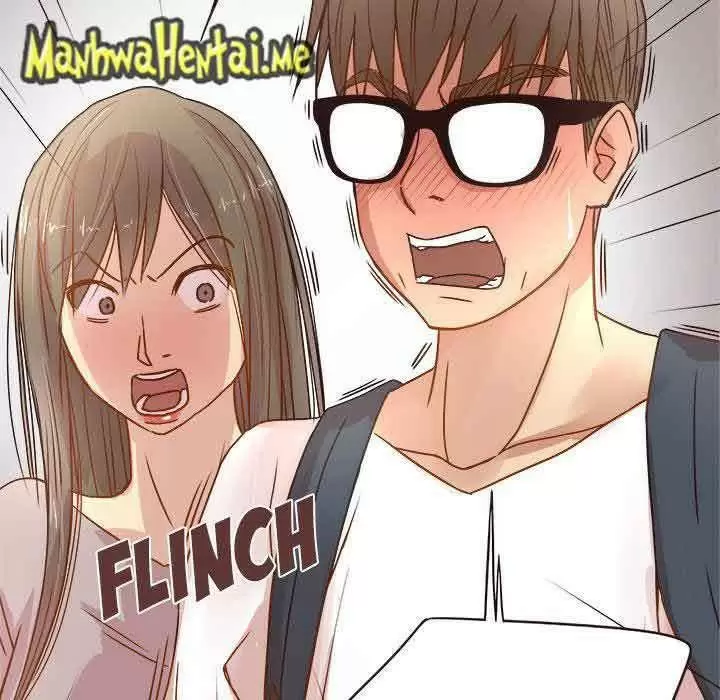 Stupid Love Capítulo 1 - Page 31