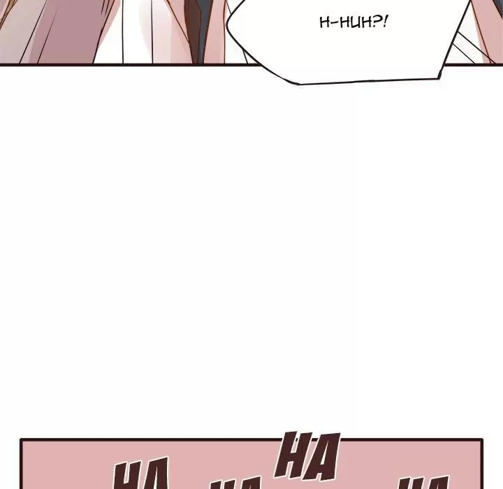 Stupid Love Capítulo 1 - Page 32