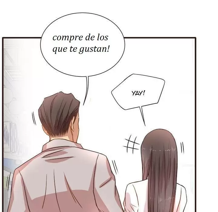 Stupid Love Capítulo 1 - Page 38