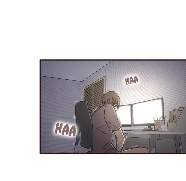 Stupid Love Capítulo 1 - Page 52
