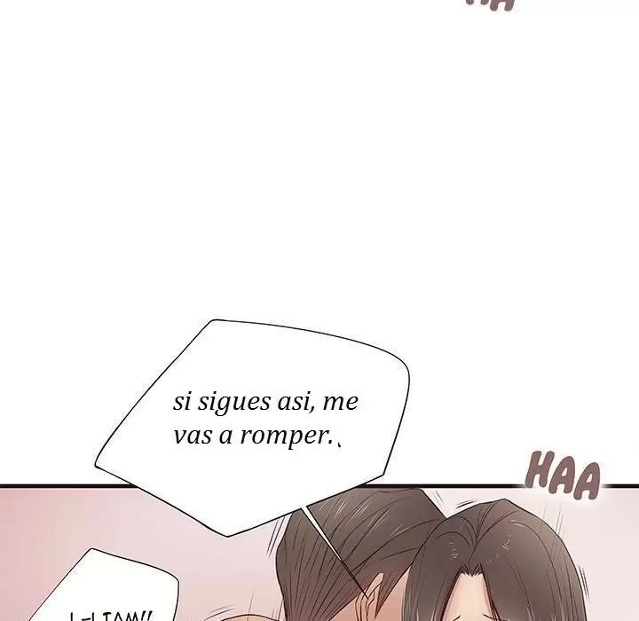 Stupid Love Capítulo 1 - Page 56