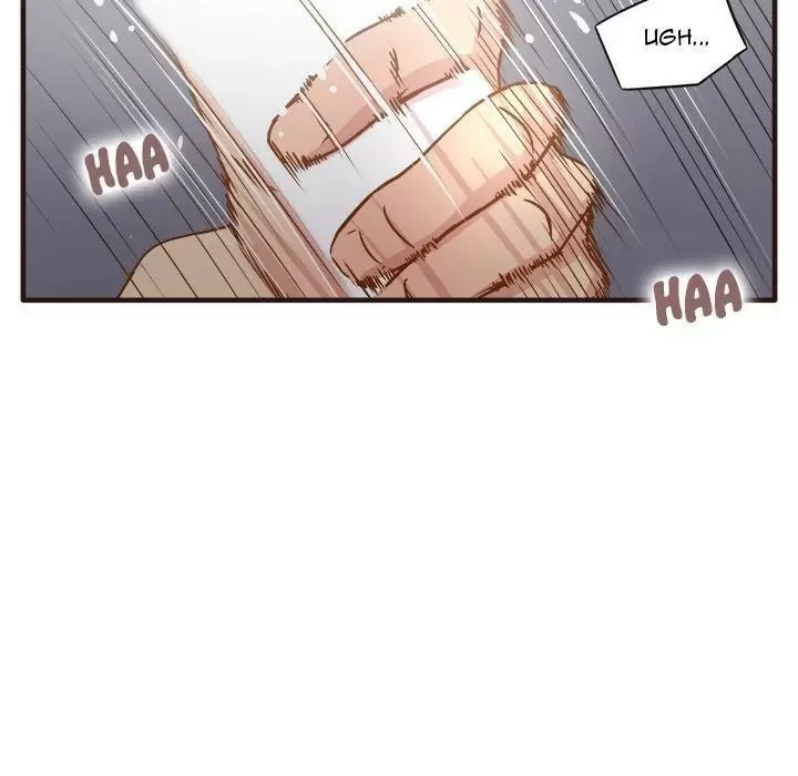 Stupid Love Capítulo 1 - Page 61