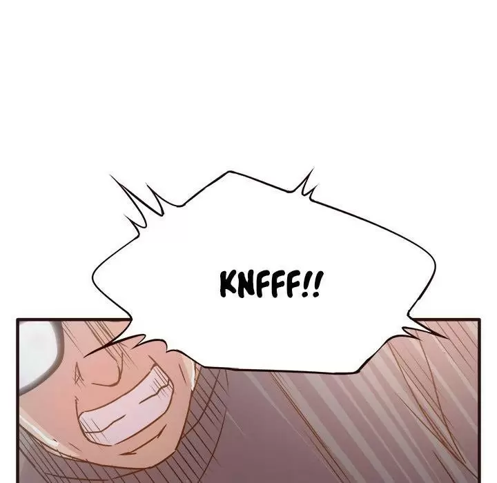 Stupid Love Capítulo 1 - Page 64