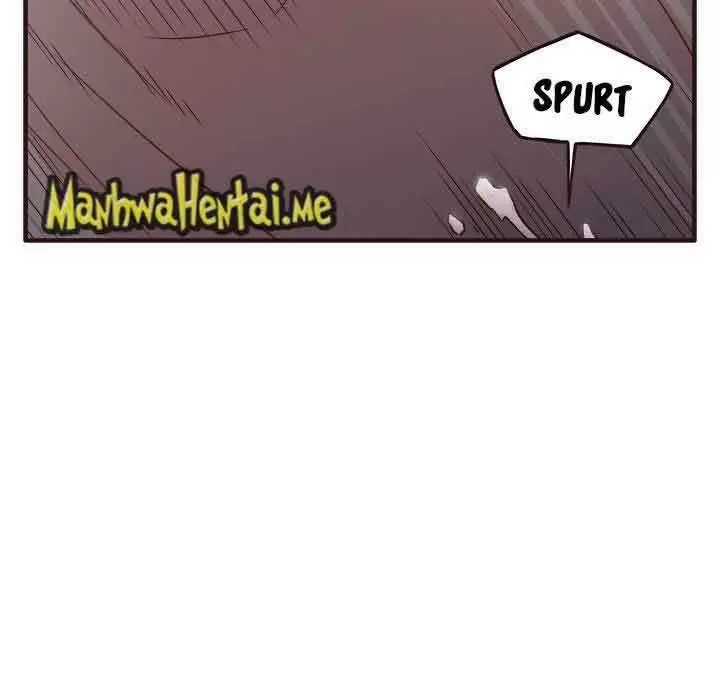 Stupid Love Capítulo 1 - Page 65