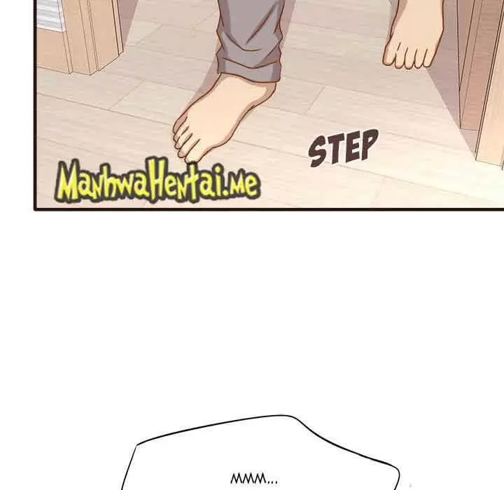 Stupid Love Capítulo 1 - Page 71