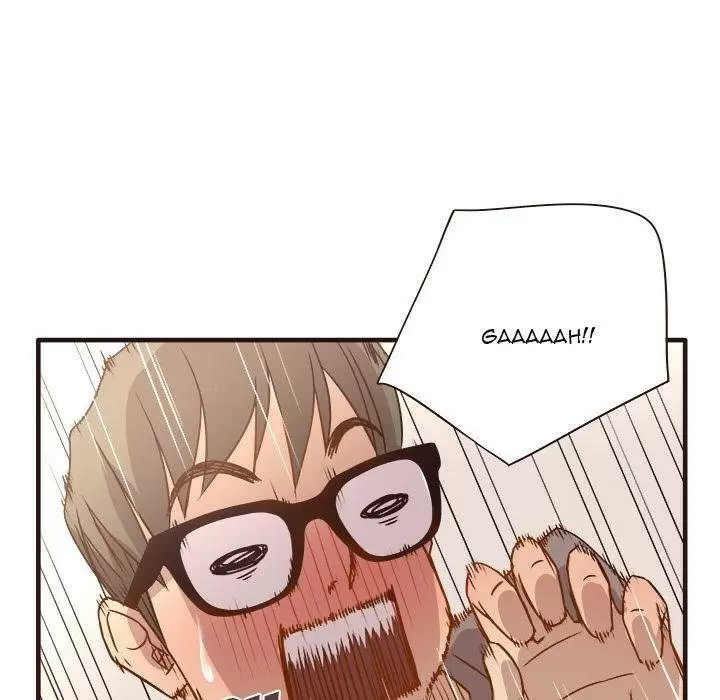 Stupid Love Capítulo 1 - Page 74
