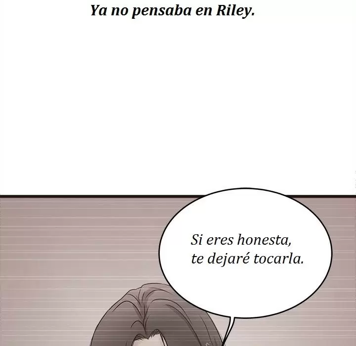 Stupid Love Capítulo 10 - Page 100