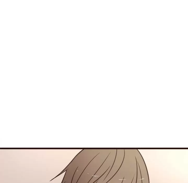 Stupid Love Capítulo 10 - Page 108