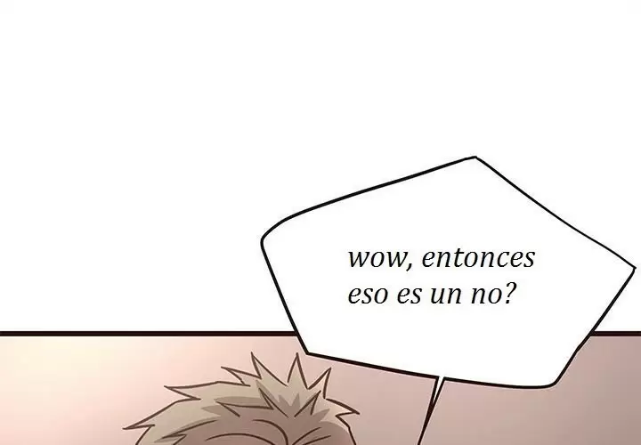 Stupid Love Capítulo 10 - Page 2