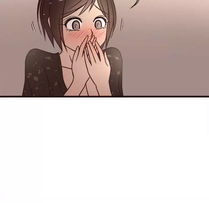 Stupid Love Capítulo 10 - Page 30