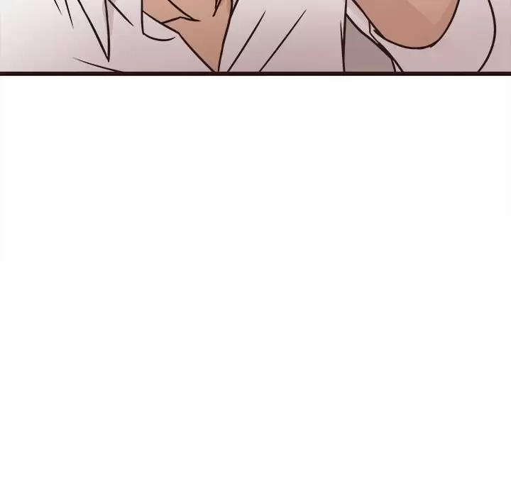 Stupid Love Capítulo 10 - Page 37