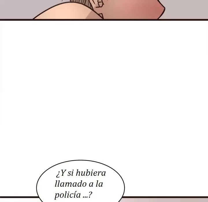 Stupid Love Capítulo 10 - Page 47
